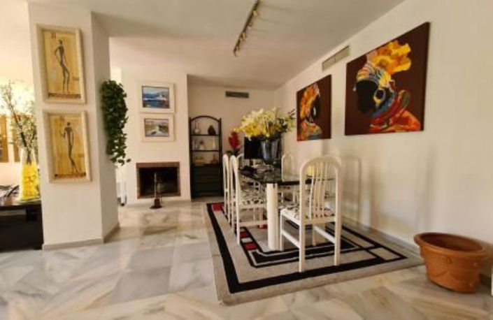 Image No.4-5 Bed Apartment for sale