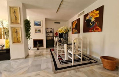 b98le8d7m9k3degpefzhs0lif8u4xzvzhwxtmggyekxx9