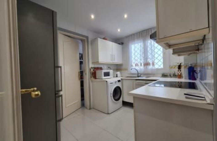 Image No.8-5 Bed Apartment for sale