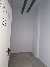 b98le8d7m9k3degpefzhs0lif8u4xzvzhwxtmggyekxx9