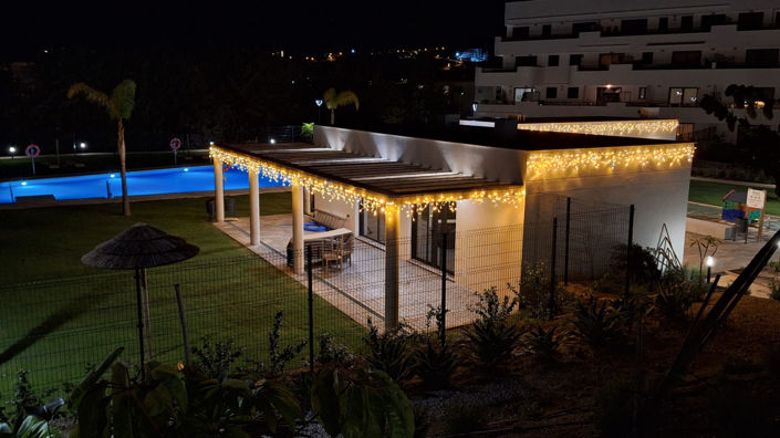 Image No.20-2 Bed Property for sale