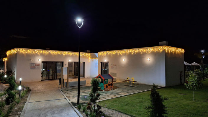 Image No.33-2 Bed Property for sale