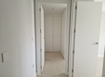 b98le8d7m9k3degpefzhs0lif8u4xzvzhwxtmggyekxx9