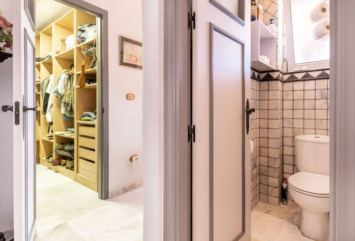 Image No.27-Maison de 5 chambres à vendre à Mijas