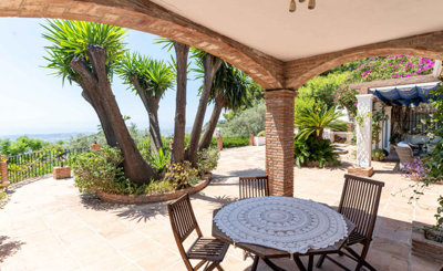 b98le8d7m9k3degpefzhs0lif8u4xzvzhwxtmggyekxx9