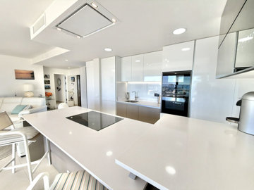 b98le8d7m9k3degpefzhs0lif8u4xzvzhwxtmggyekxx9