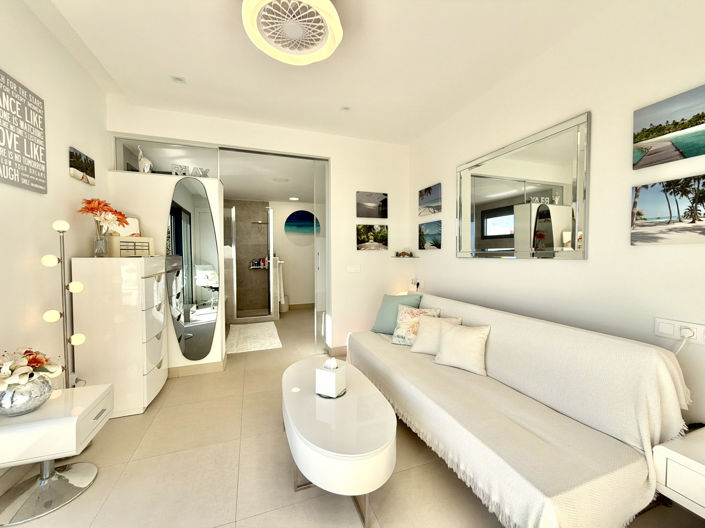 Image No.12-2 Bed Penthouse for sale