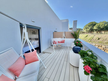 b98le8d7m9k3degpefzhs0lif8u4xzvzhwxtmggyekxx9