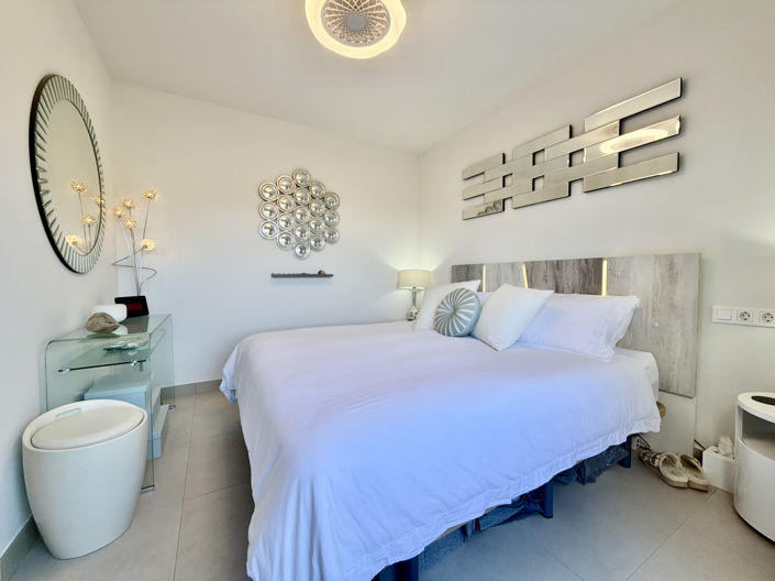 Image No.15-2 Bed Penthouse for sale