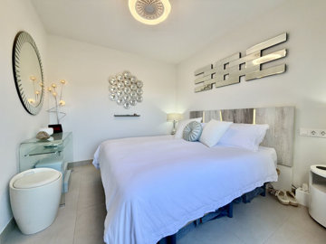 b98le8d7m9k3degpefzhs0lif8u4xzvzhwxtmggyekxx9