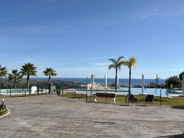 Image No.31-2 Bed Penthouse for sale