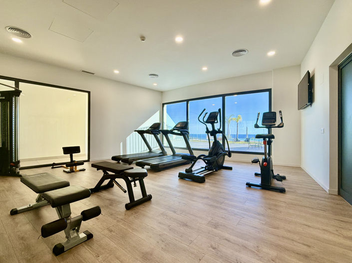 Image No.34-2 Bed Penthouse for sale