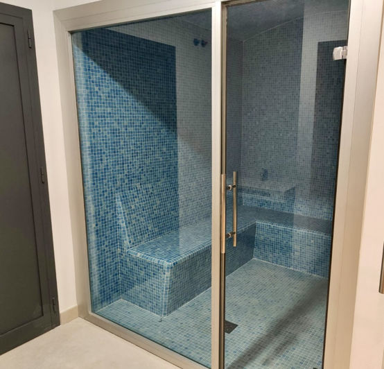 Image No.36-2 Bed Penthouse for sale