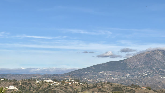 Image No.40-2 Bed Penthouse for sale