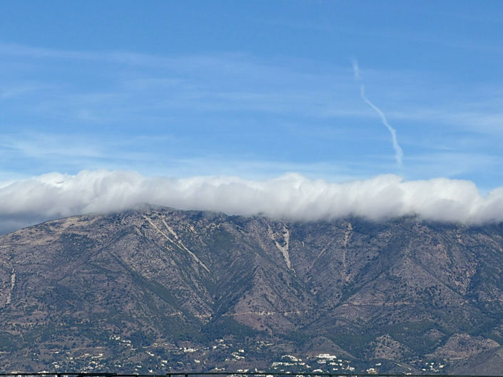 Image No.42-2 Bed Penthouse for sale