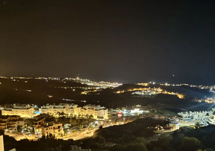 Image No.48-2 Bed Penthouse for sale