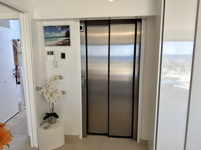 Image No.6-2 Bed Penthouse for sale