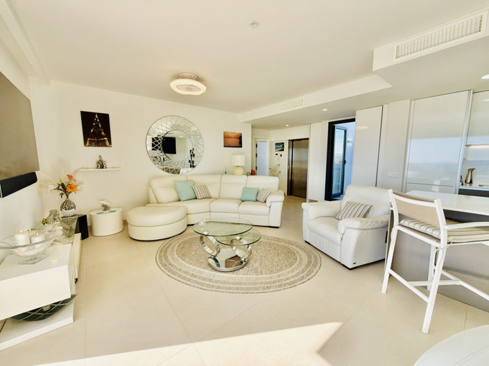 Image No.7-2 Bed Penthouse for sale