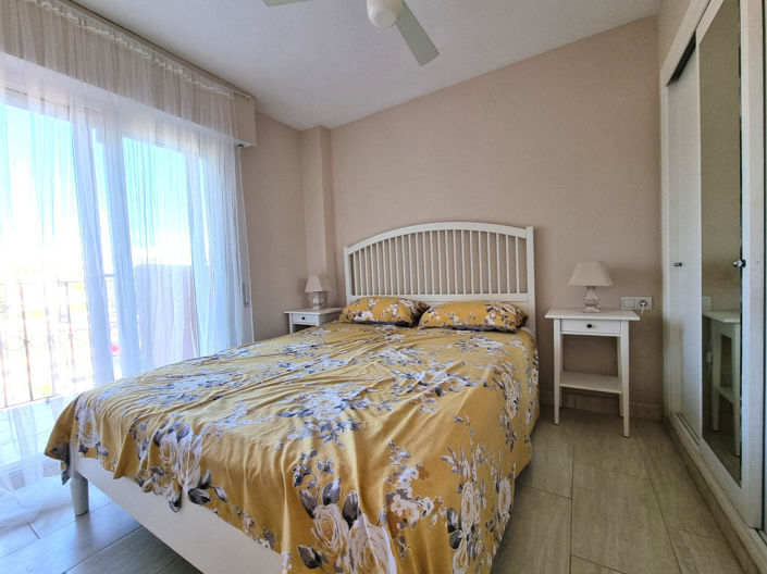 Image No.8-Propriété de 2 chambres à vendre à Mijas Costa