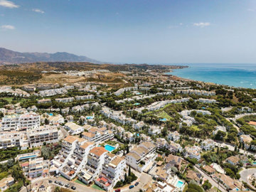 b98le8d7m9k3degpefzhs0lif8u4xzvzhwxtmggyekxx9