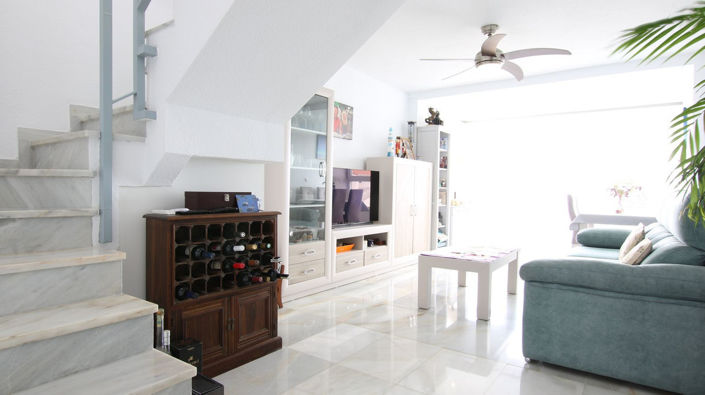 Image No.16-1 Bed Property for sale