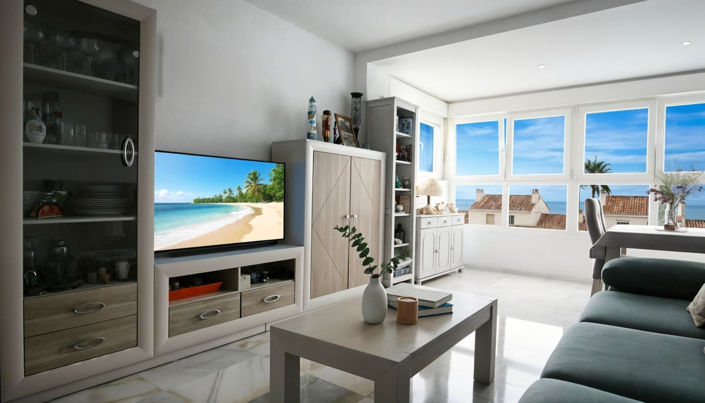 Image No.3-1 Bed Property for sale