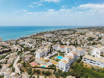 b98le8d7m9k3degpefzhs0lif8u4xzvzhwxtmggyekxx9