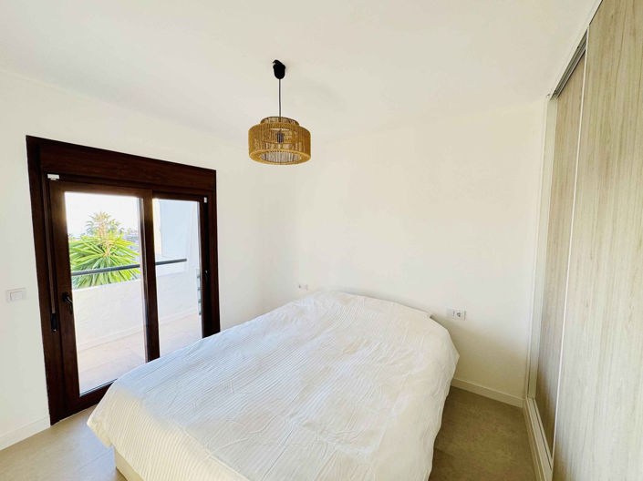 Image No.5-Appartement de 2 chambres à vendre à Mijas Costa