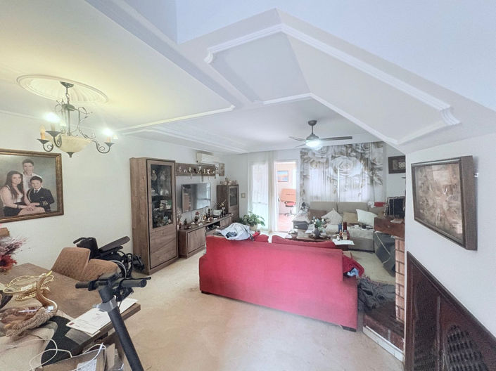 Image No.10-Maison de ville de 4 chambres à vendre à San Pedro de Alcantara