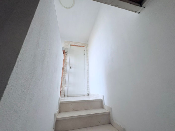 Image No.14-Maison de ville de 4 chambres à vendre à San Pedro de Alcantara