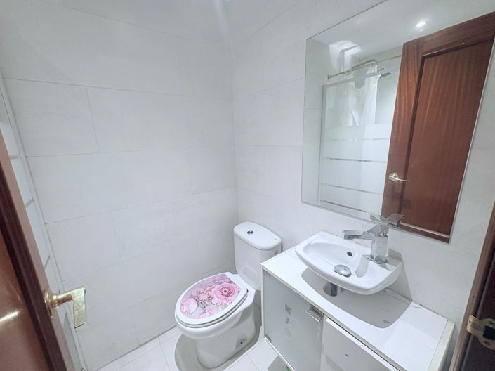 Image No.15-Maison de ville de 4 chambres à vendre à San Pedro de Alcantara