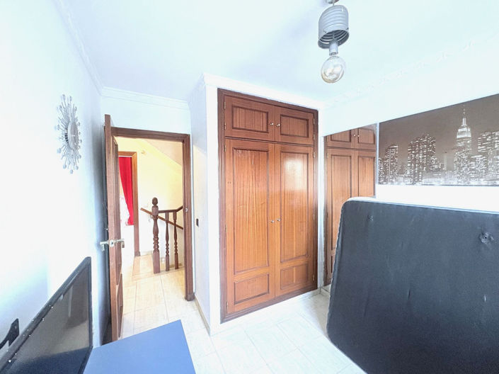 Image No.6-Maison de ville de 4 chambres à vendre à San Pedro de Alcantara