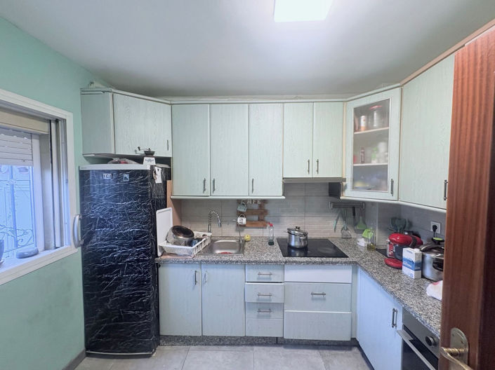 Image No.8-Maison de ville de 4 chambres à vendre à San Pedro de Alcantara