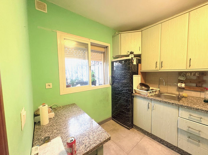 Image No.9-Maison de ville de 4 chambres à vendre à San Pedro de Alcantara