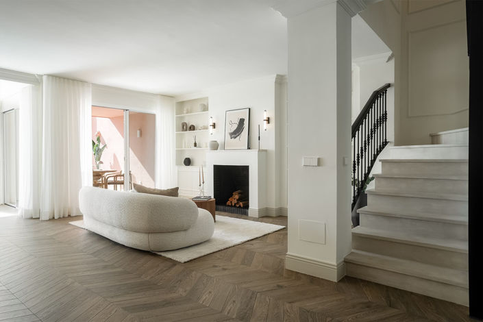 Image No.10-4 Bed Townhouse for sale