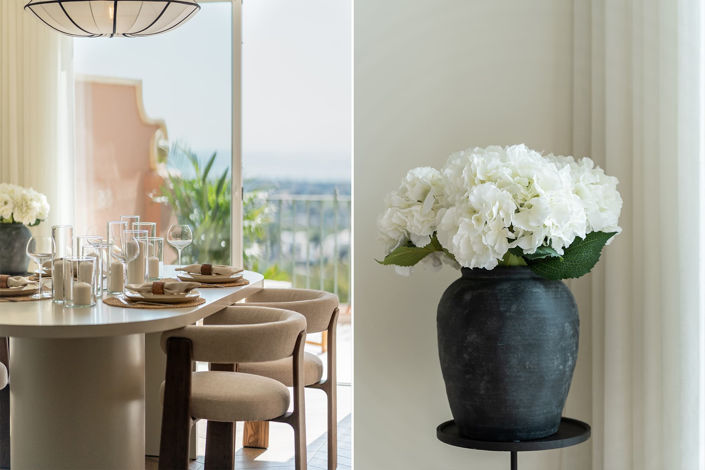 Image No.11-4 Bed Townhouse for sale