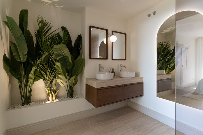 Image No.23-4 Bed Townhouse for sale