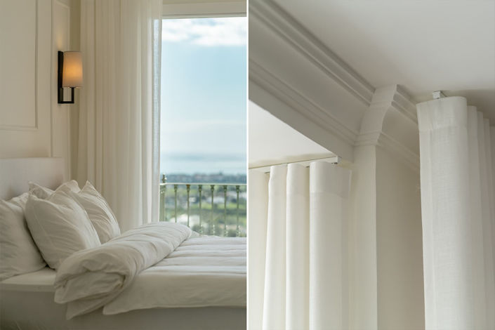 Image No.26-4 Bed Townhouse for sale