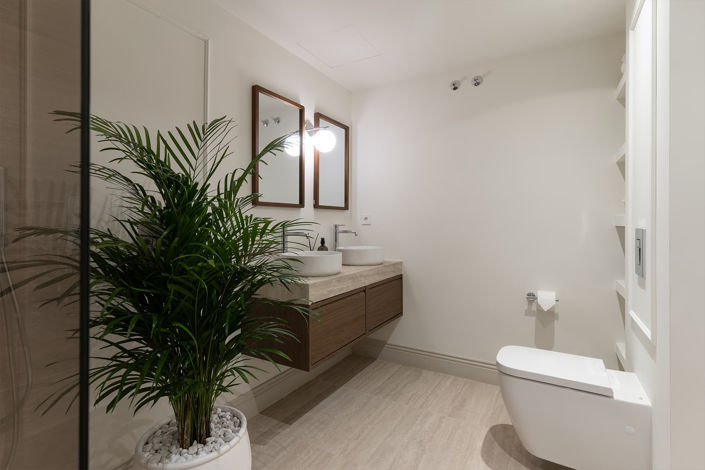 Image No.33-4 Bed Townhouse for sale