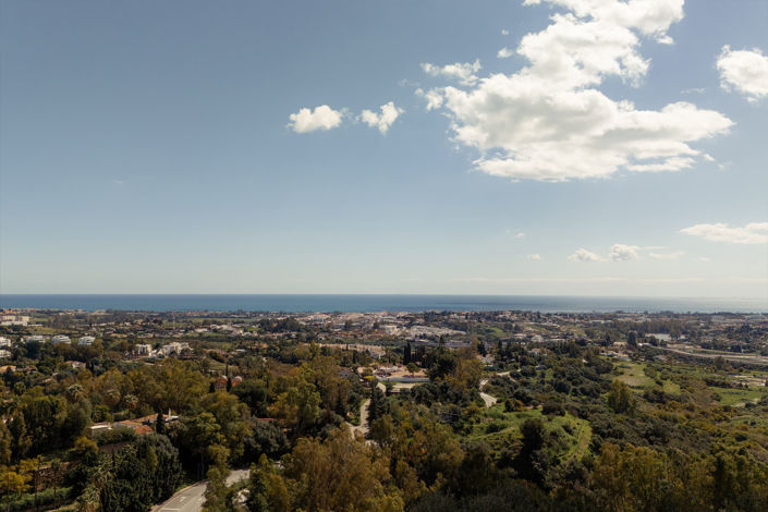 Image No.38-4 Bed Townhouse for sale