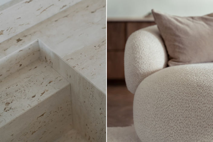 Image No.7-4 Bed Townhouse for sale