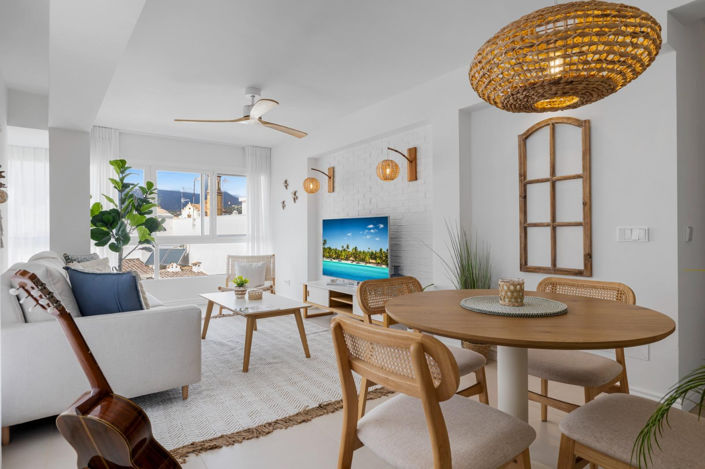 Image No.1-2 Bed Apartment for sale