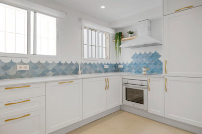 b98le8d7m9k3degpefzhs0lif8u4xzvzhwxtmggyekxx9