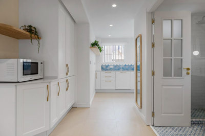 b98le8d7m9k3degpefzhs0lif8u4xzvzhwxtmggyekxx9