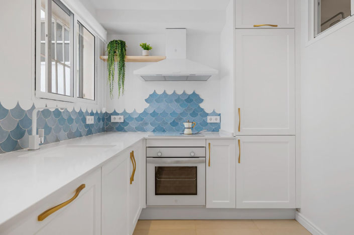 Image No.12-2 Bed Apartment for sale