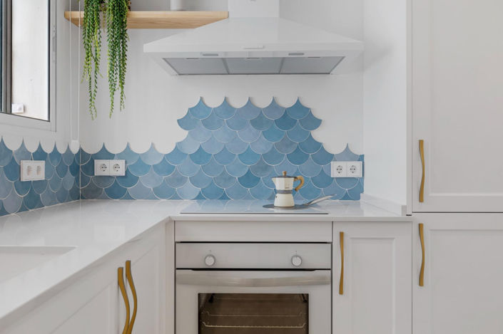 Image No.13-2 Bed Apartment for sale