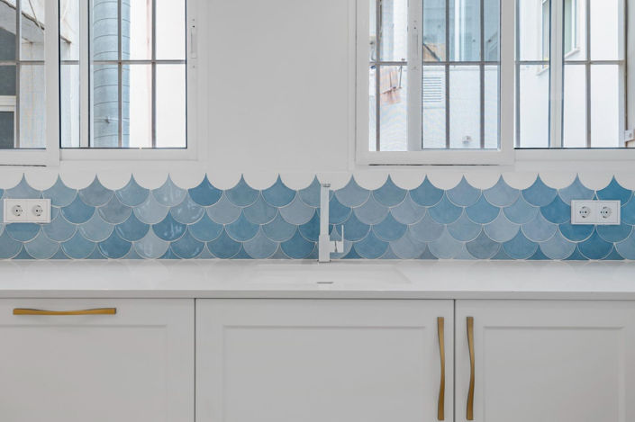 Image No.14-2 Bed Apartment for sale