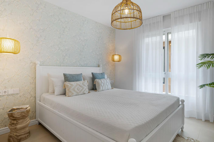 Image No.15-2 Bed Apartment for sale