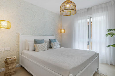 b98le8d7m9k3degpefzhs0lif8u4xzvzhwxtmggyekxx9