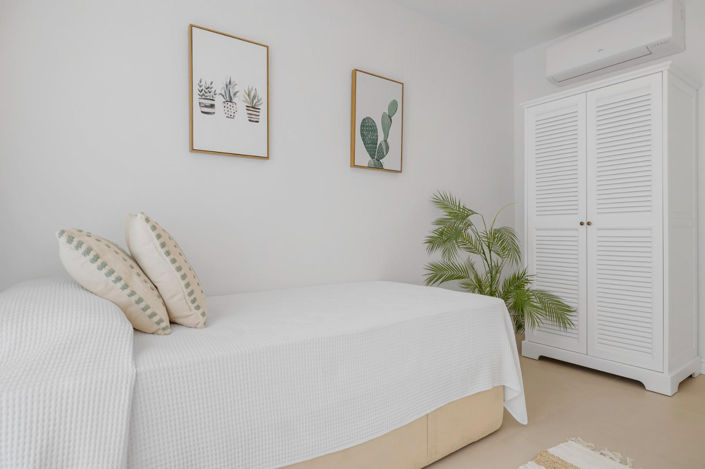 Image No.16-2 Bed Apartment for sale